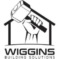 Wiggins Building Solutions