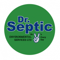 Dr Septic