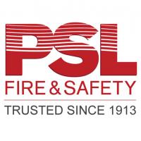 PSL Fire & Safety - Fire Fighting Equipment - Fire Safety