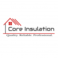 Core Insulation
