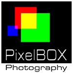 Pixelbox ltd