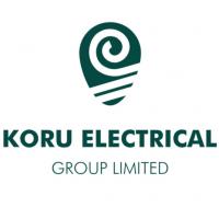 Koru Electrical Group Ltd.