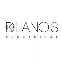 Deano's Electrical Ltd