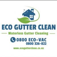 Eco Gutter Clean