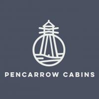Pencarrow cabins