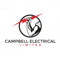Campbell Electrical