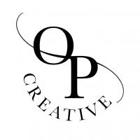 OP Creative