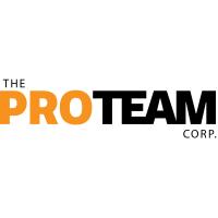 the proteam corp.