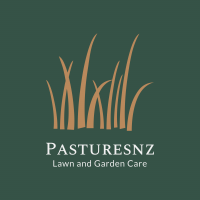 Pasturesnz