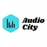 Audio City(Auckland) Ltd