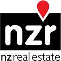 NZR Real Estate Limited - Wairarapa