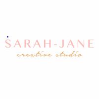 Sarah-Jane Creative