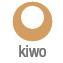 Kiwo Limited