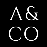 Archer & Co Hair Salon