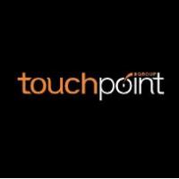Touchpoint Group