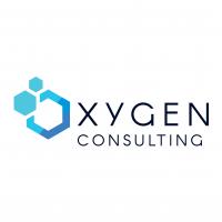 Oxygen Consulting