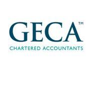 GECA Chartered Accountants