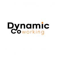 Dynamic Coworking Limited