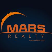 Mars Realty