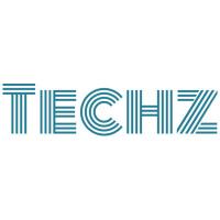 Techz Info Ltd