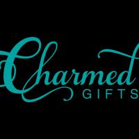 Charmed Gifts