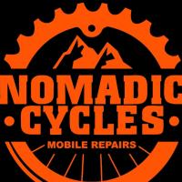 Nomadic Cycles ltd