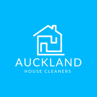 Auckland House Cleaners