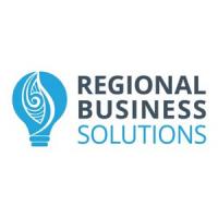 Regional Business Solutions