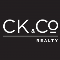 CK & Co.