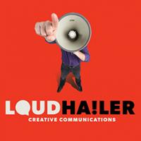 Loudhailer Design Ltd