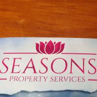 Seasons Property Services