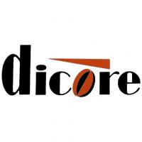 Dicore NZ Ltd- Heat Shrink Tubing