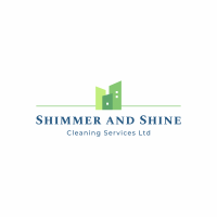 Shimmer and Shine Cleaning Services Ltd