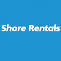 Shore Rentals