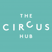 The Circus Hub