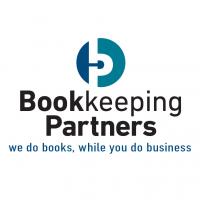 The Bookkeeping Partners Limited