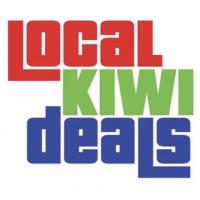 Local Kiwi Deals