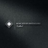 Benchtop Installers - Orewa