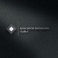 Benchtop Installers - Albany