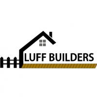 Luff Builders Ltd