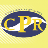 Coast Property Restoration