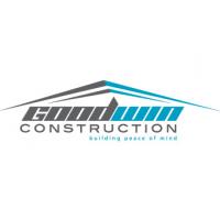 Goodwin Construction