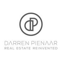 Darren Pienaar Real Estate Agent