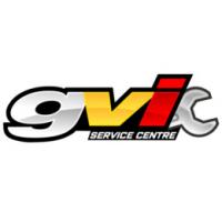 GVI Service Centre