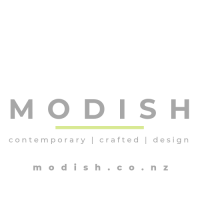 Modish