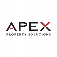 Apex Property Solutions