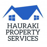 Hauraki Property Services