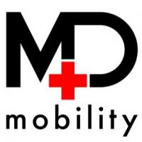MDMobility