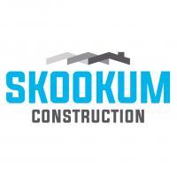 Skookum Construction