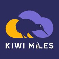Kiwi Miles